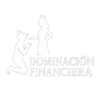 Dominacion Financiera